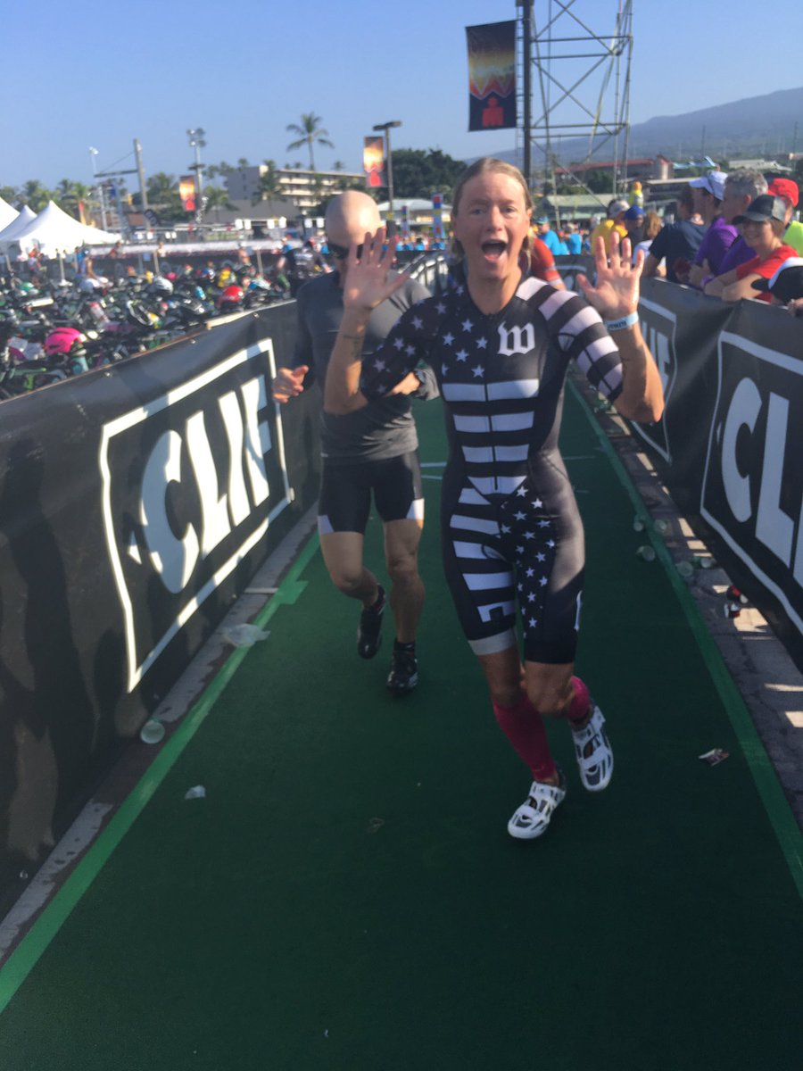 303Triathlon's tweet photo. Hooray #Colorado #triathletes! #SimonButterworth @D3_Multisport #ellenhart @TimexSports #IMKona @VeganDivaKir @WattieInk #IMKona https://t.co/msG361MAKV