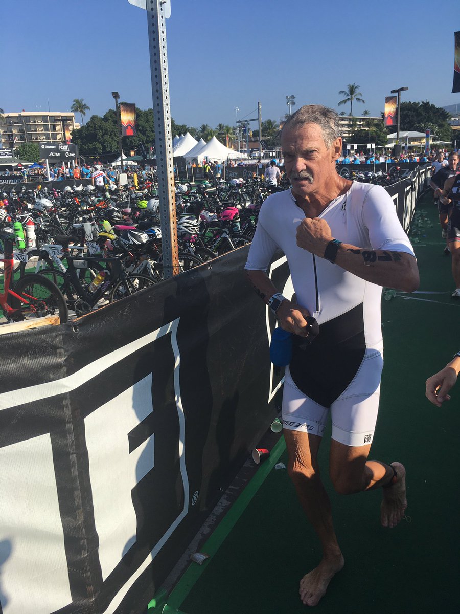 303Triathlon's tweet photo. Hooray #Colorado #triathletes! #SimonButterworth @D3_Multisport #ellenhart @TimexSports #IMKona @VeganDivaKir @WattieInk #IMKona https://t.co/msG361MAKV