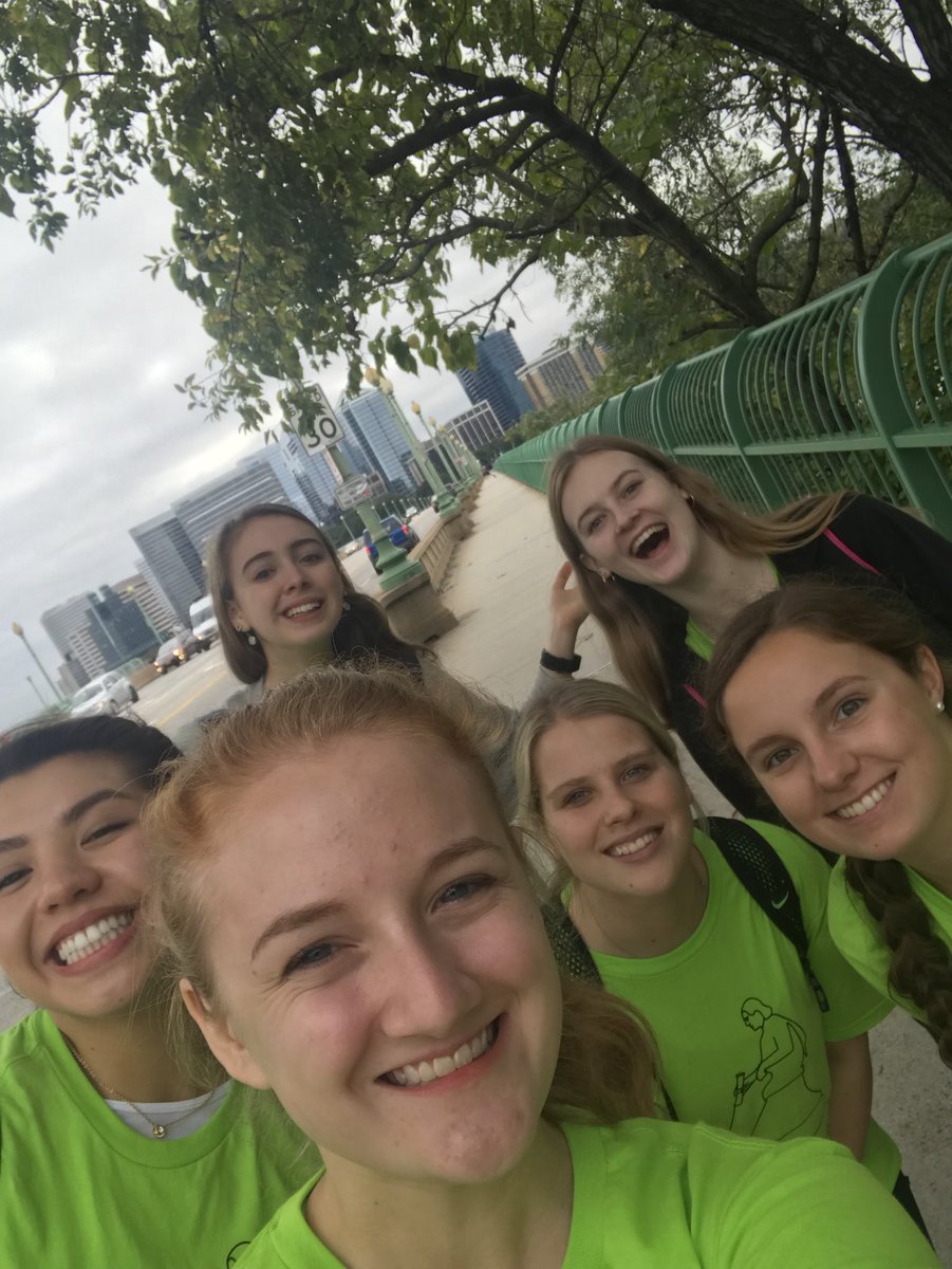 CakeByPotomac's tweet photo. #keybridge #cakebythepotomac @bighuntGU https://t.co/P1J3sUsPx2