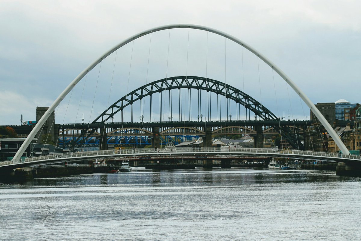 Had a great day exploring Newcastle Quayside @turnipheadpic <a href="/SuperNcl/">Super Newcastle</a> <a href="/NorthEastImages/">NorthEastImages</a> <a href="/northeast/">Northeast</a>