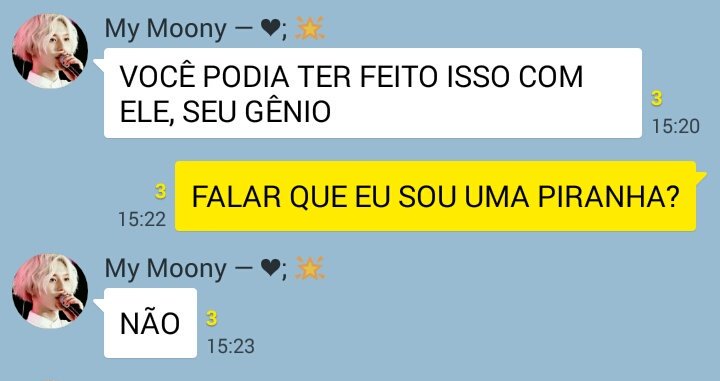 97LDMIN's tweet photo. @ASTRON6MIC Mas o pior mesmo foi: https://t.co/sXK18EeWNM