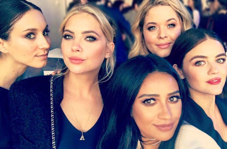 cheesensam's tweet photo. I MISS THEM SM💔 https://t.co/a523vpOWuQ