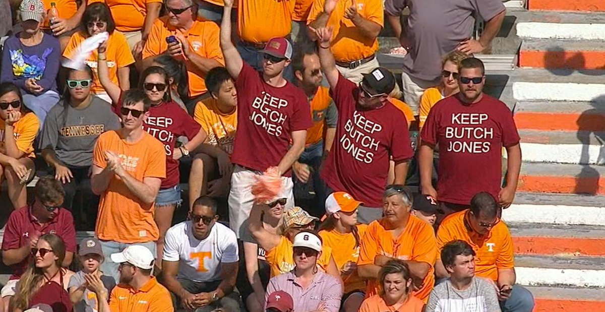 ESPNCFB's tweet photo. 😬 https://t.co/t6MLNBsetZ