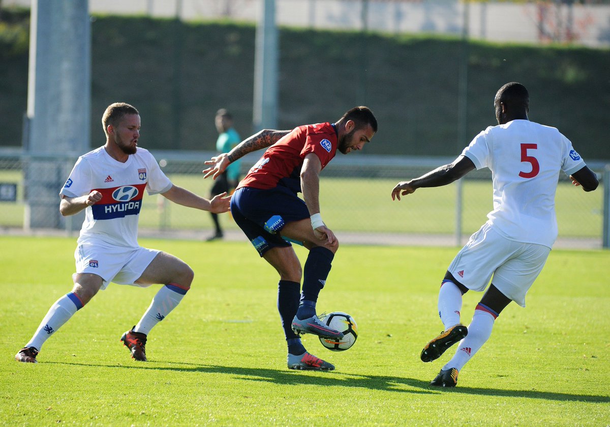 andrezieuxbthfc's tweet photo. #OLASF [2-3] "Un derby ça ne se joue pas, ça se gagne." en 📸

#TeamASF🔴🔵 #National2🏆 https://t.co/2cUNbN2fAp