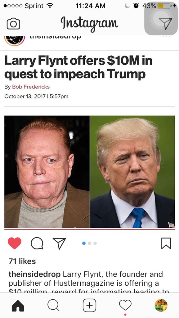zack_flocka's tweet photo. someone make him pull a Bill Clinton 😩☠️ #10Mil 👀💸 https://t.co/2NXIcNy7vi