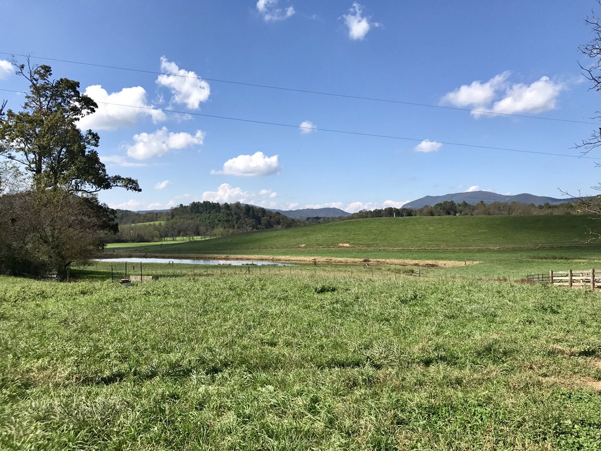 Saturday farm day <a href="/NCAgriculture/">NCDA&CS</a> <a href="/sedairy/">mamdooh_sedairy</a> <a href="/NCExtension/">NC State Extension</a> <a href="/NCForageCouncil/">NC Forage Council</a> <a href="/foragesncsu/">NC State Forage & Grassland Management</a>