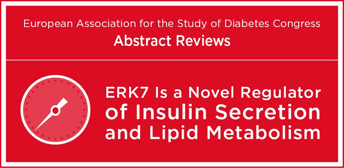EMJDiabetes's tweet photo. ERK7 Is a Novel Regulator of Insulin Secretion and Lipid Metabolism https://t.co/GvwSOqRzW1 #EASD2016 #Diabetes #Health #EMJreviews #MedEd https://t.co/d5hIA09SZW