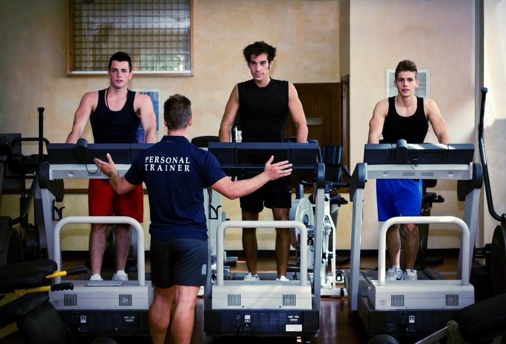 gamechangeral's tweet photo. A great #Trainer can help you reach goals you never dreamed of. See what Game Changer Performance Training can do! https://t.co/OG1mnG0l32 https://t.co/F0sJ1EqqoF