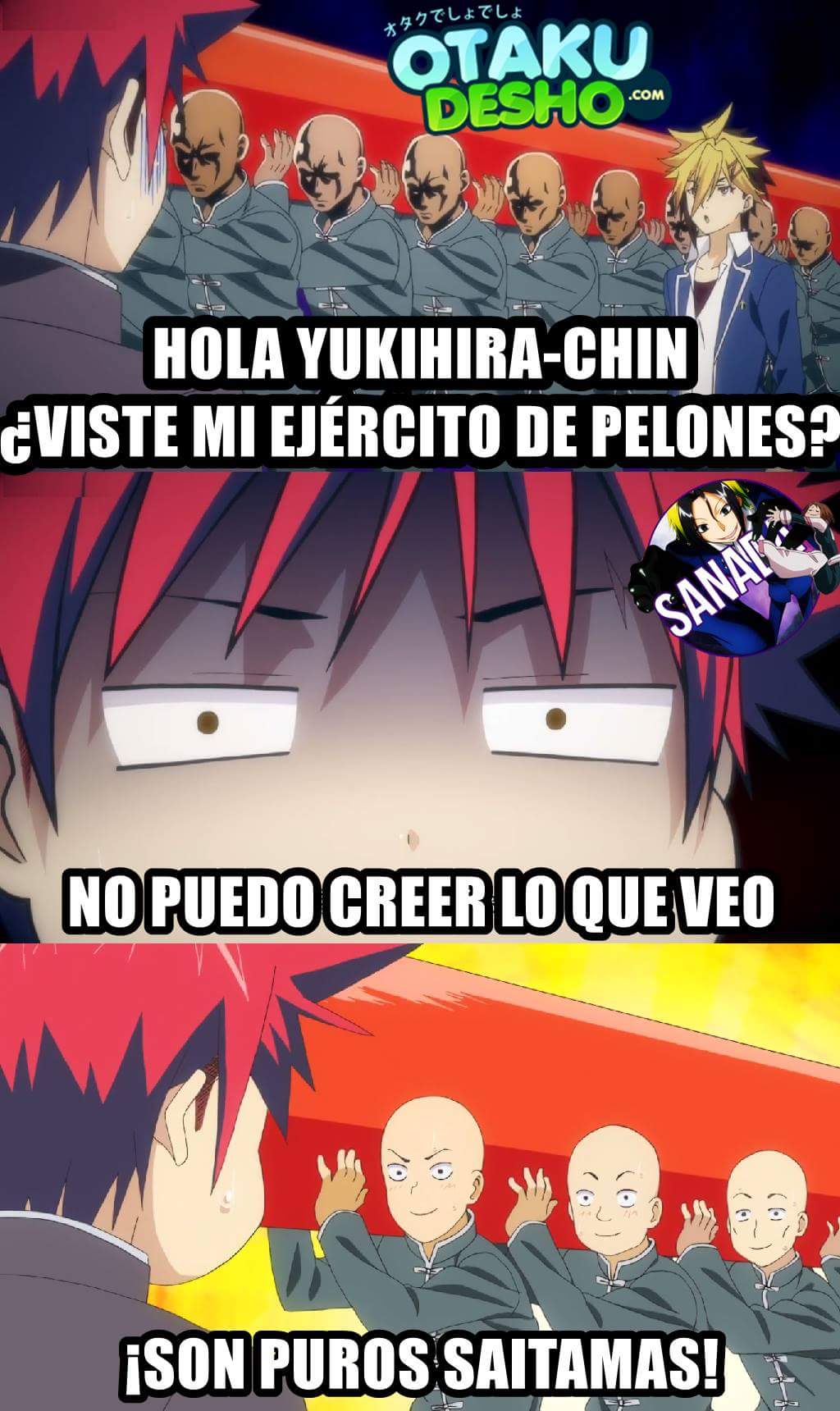 Anime World Tweet (@AnimeWorldTweet) / X
