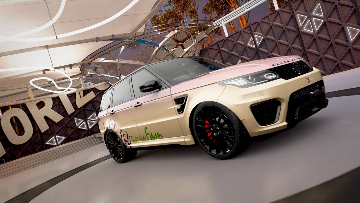 neloc_'s tweet photo. Bae Collection💕2️⃣
SoundCloud: Neloc♦️ Gamertag: IcY Wiizy
#neloc #love #bae #rapper #xbox #city #collections #RangeRover #LandRover #BVI https://t.co/O5Vb5FZB2Y