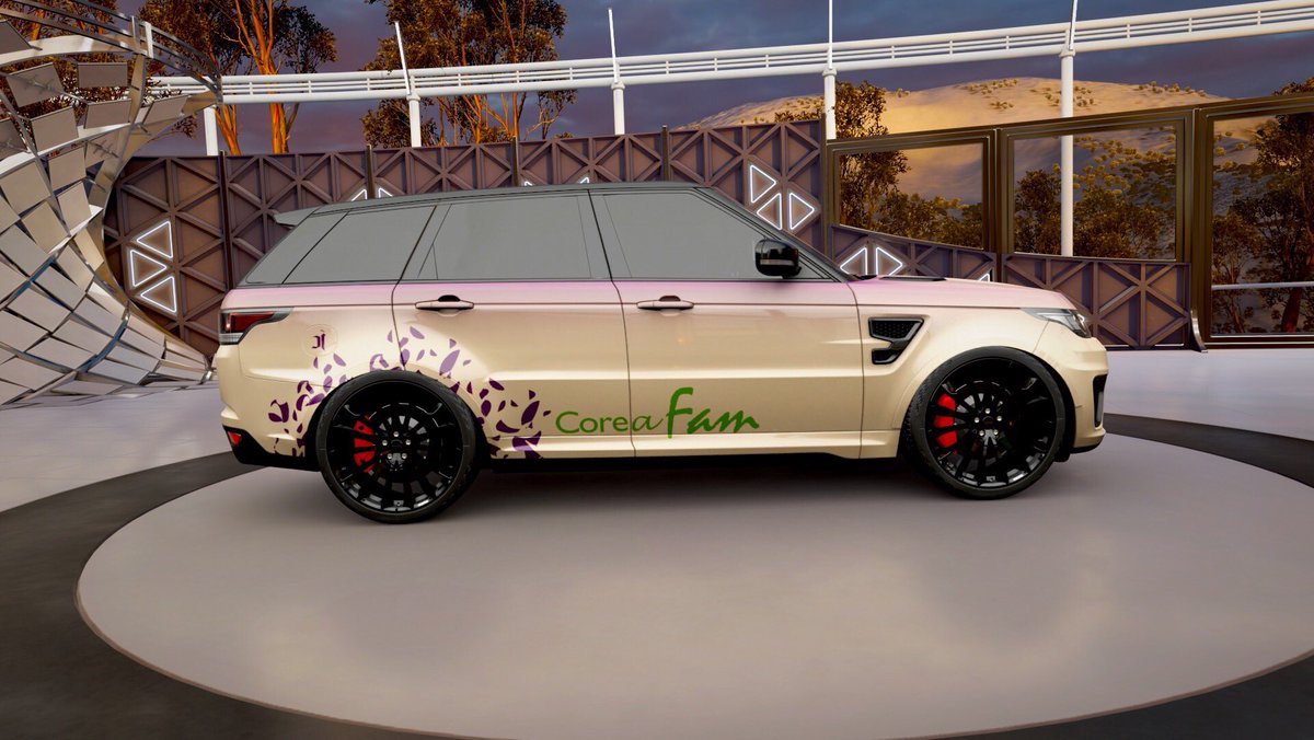 neloc_'s tweet photo. Bae Collection💕2️⃣
SoundCloud: Neloc♦️ Gamertag: IcY Wiizy
#neloc #love #bae #rapper #xbox #city #collections #RangeRover #LandRover #BVI https://t.co/O5Vb5FZB2Y