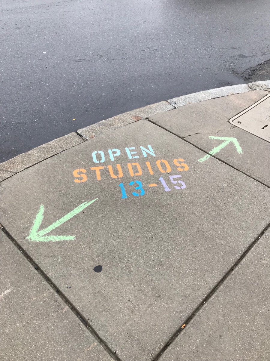 egoneil's tweet photo. #FPACOS today till 6, and tomorrow 12 - 6! https://t.co/tTjibaXzq5