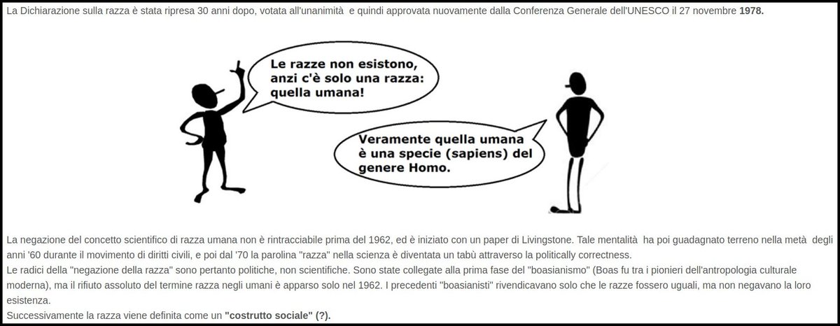 DeU_Terio44K on Twitter: