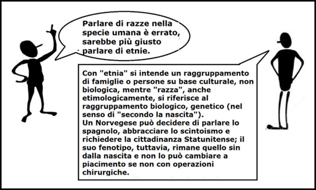 DeU_Terio44K on Twitter: