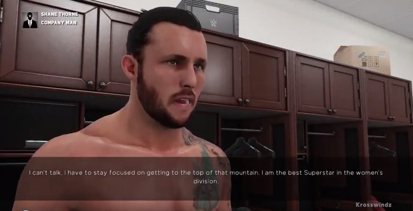 DMHt8oHXUAAfGme.jpg:large