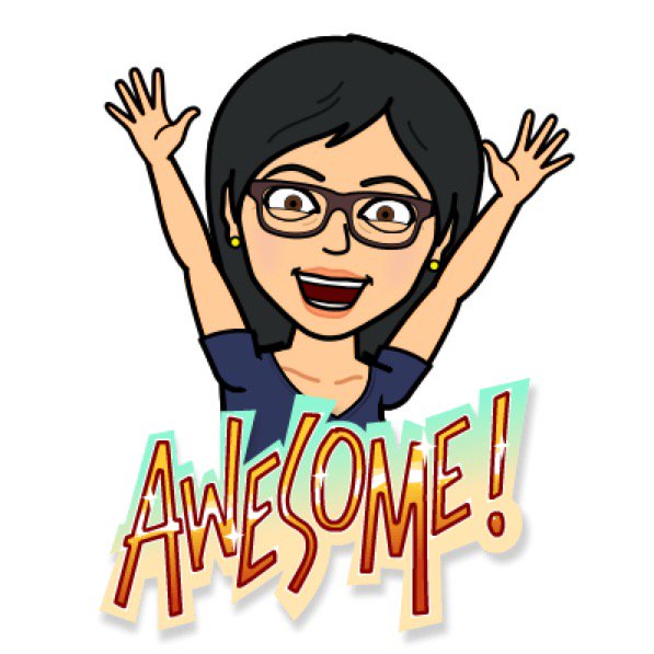 MissyNH's tweet photo. Great day at #edcampseacoast !  Thanks for sharing your take aways on our Padlet.  https://t.co/QQNV6JIOCA https://t.co/DCmXxvdmvw