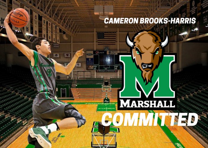 itscambro10's tweet photo. Committed 🙏🏽 #GoHerd 
https://t.co/m8h6Rkybt0 https://t.co/kUxpWhLE3g