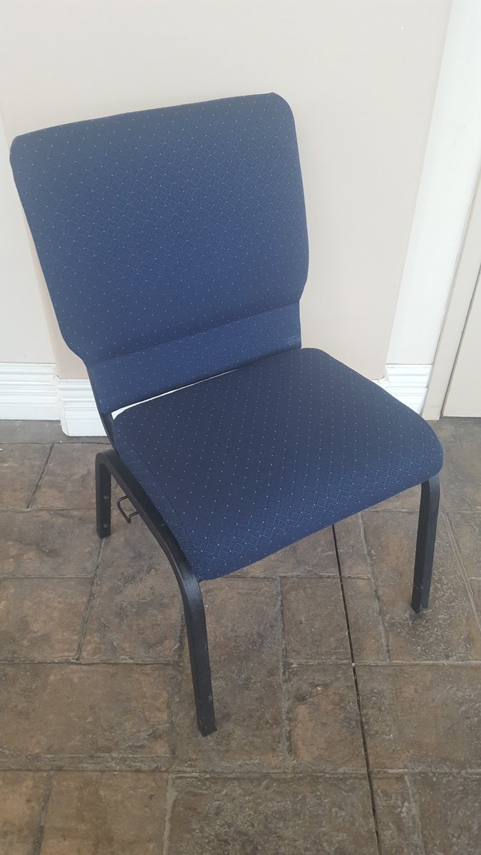 SupplierEvents's tweet photo. #church #chairs #worship  #weddings #catering #specialevents #yyz #yvr #yow #yyc #toronto #vancouver #calgary #sales https://t.co/PJgYwGCg2a