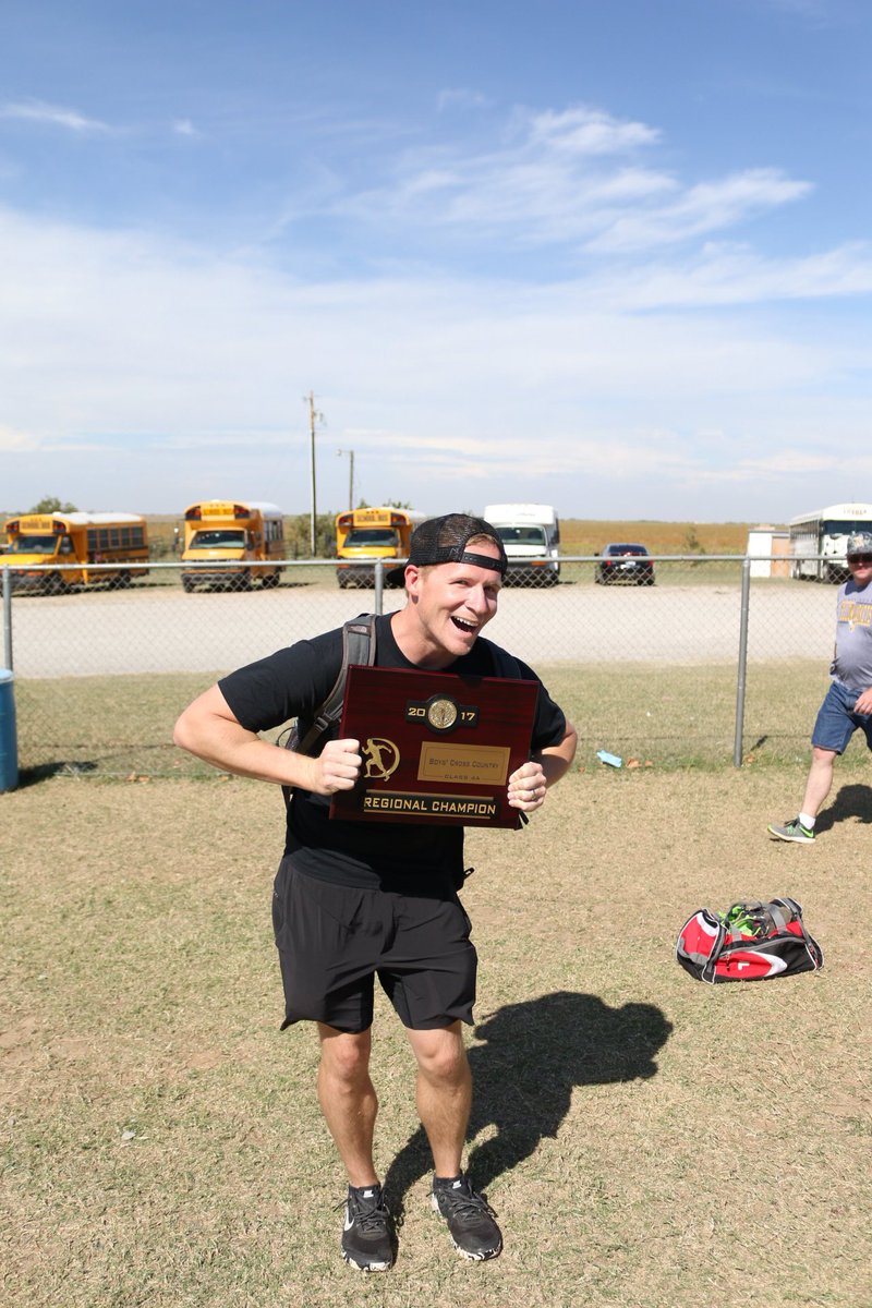 Bethany Xc tweet media