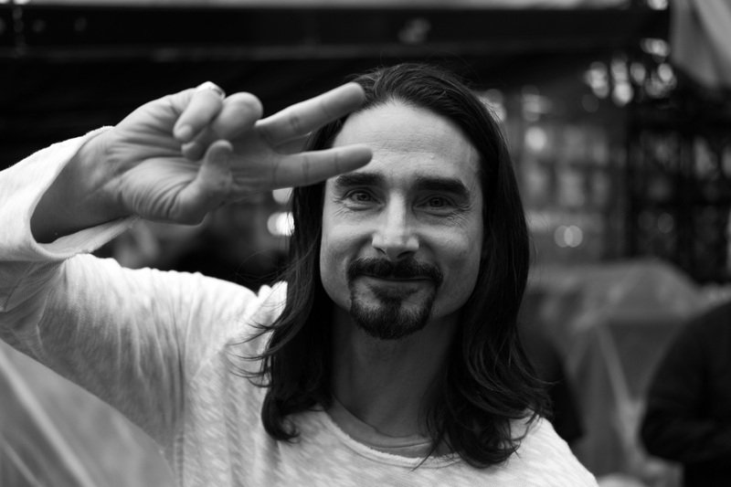 Bsb Spain tweet media