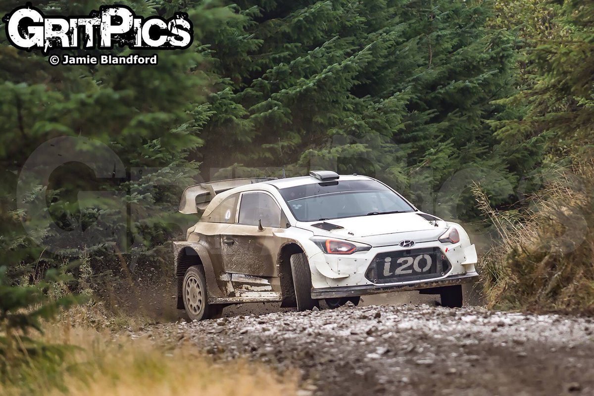 BritRallyMedia's tweet photo. @HMSGOfficial @AMikkelsenRally #PET @WalesRallyGB @OfficialWRC https://t.co/paGJNQlDXG
