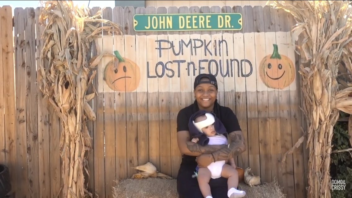 Cuties💙💍😍 <a href="/domoandcrissy/">Domo and Crissy</a>