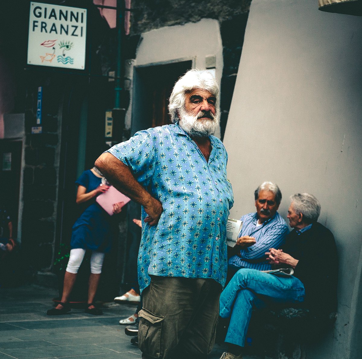 Mark_waite_'s tweet photo. #italy #travel #markwaite #portrait #lifestlye https://t.co/a5ku523coM