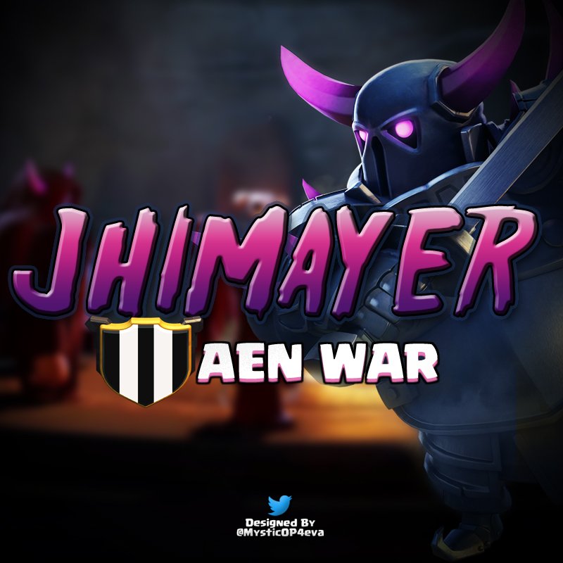 Aquí está tu banner <a href="/jhimayer/">Jհìʍąվҽɾ</a> , espero te guste! 😋