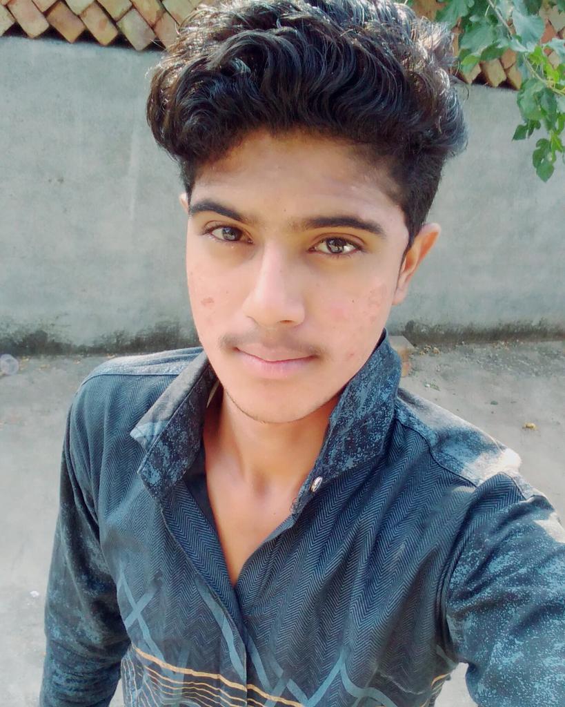Nitin62835634's tweet photo. https://t.co/iRTFE6tERz