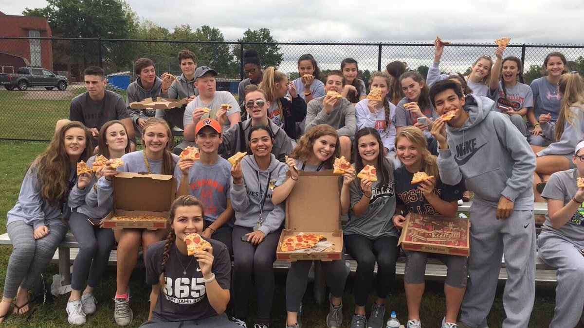 The Valley tweet media