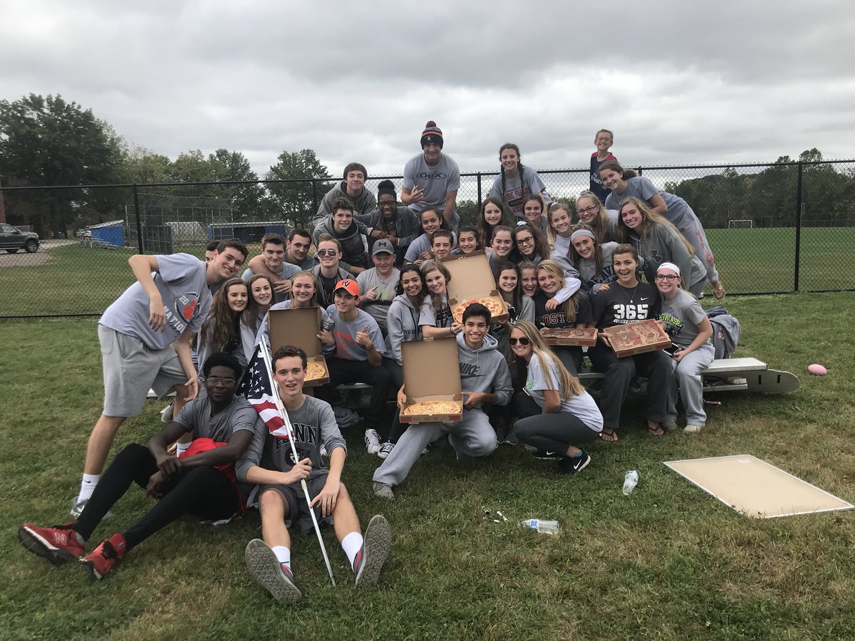 The Valley tweet media