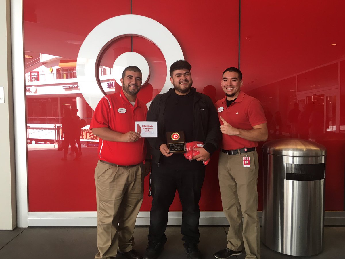 Recognizing D204 Top Performing APS <a href="/MikeAndreotti/">Mike Andreotti</a> <a href="/meyer_stephie/">Stephanie Meyer</a> <a href="/DiCiccoKim/">Kim DiCicco</a>