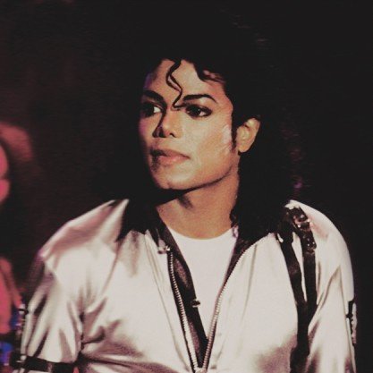 tocallmine's tweet image. #NewProfilePic