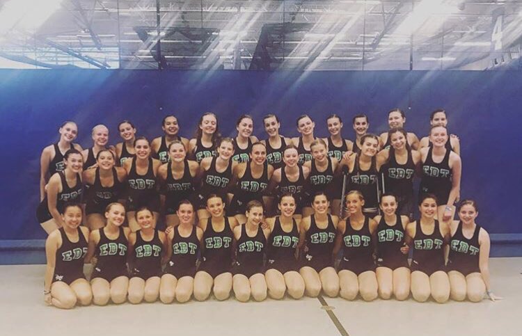 EdinaDanceTeam's tweet photo. Tryouts are 9 days away, can’t wait to see you at Oct 23/24th! Southview City Gym 4pm! Remember to Register! https://t.co/kWFU4b3jhw