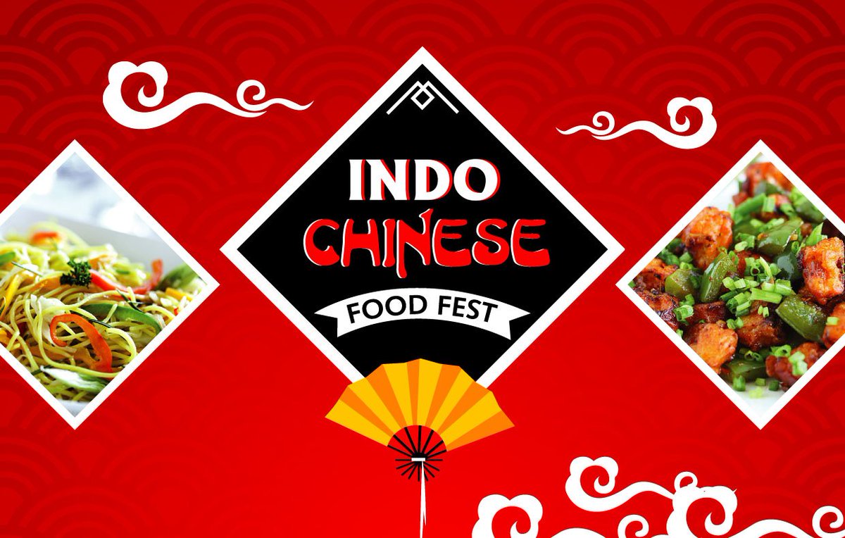 KatamaGeneral's tweet photo. Indo Chinese Lunch extended to 5 pm! Stop by and pick up dinner and scope out our Clearance Sale! https://t.co/LnY4mgNR1K