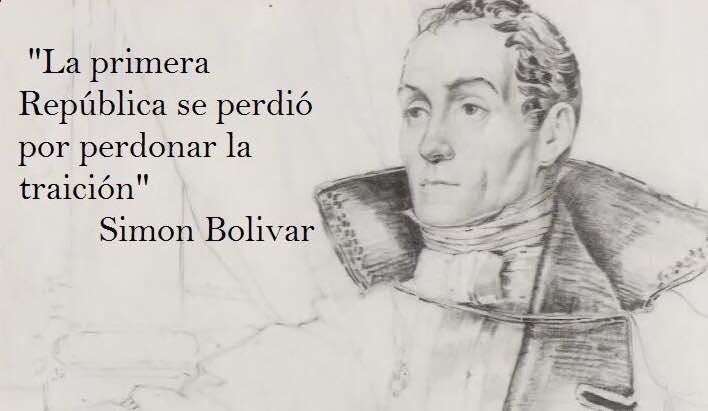 Noticias del Foro - Página 6 DMHvIXhXUAARBlr