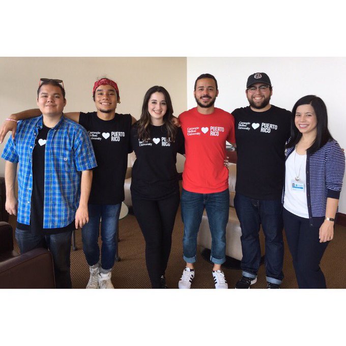 View image on Twitter View image on Twitter