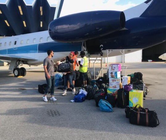 View image on Twitter View image on Twitter