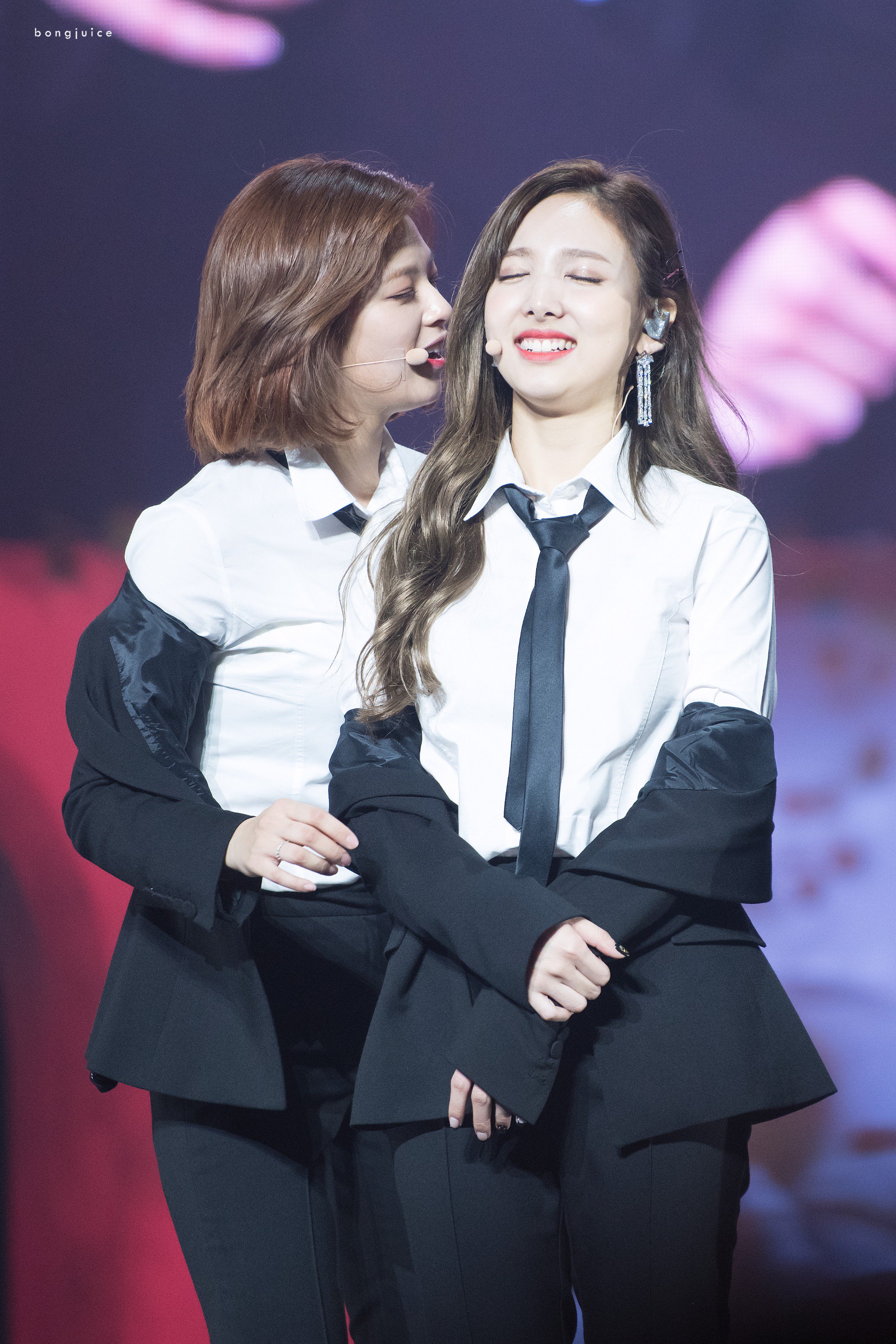 DMHvYPrVQAI--Qt.jpg:orig