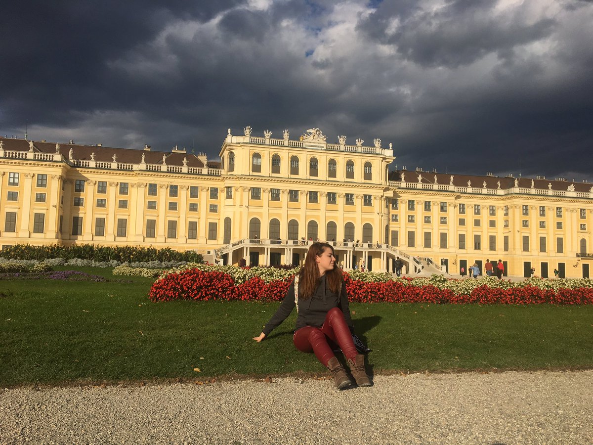LauraErhan's tweet photo. #justme https://t.co/4tMK66kEfI