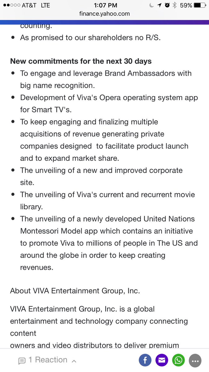 VivaLiveTvApp tweet media