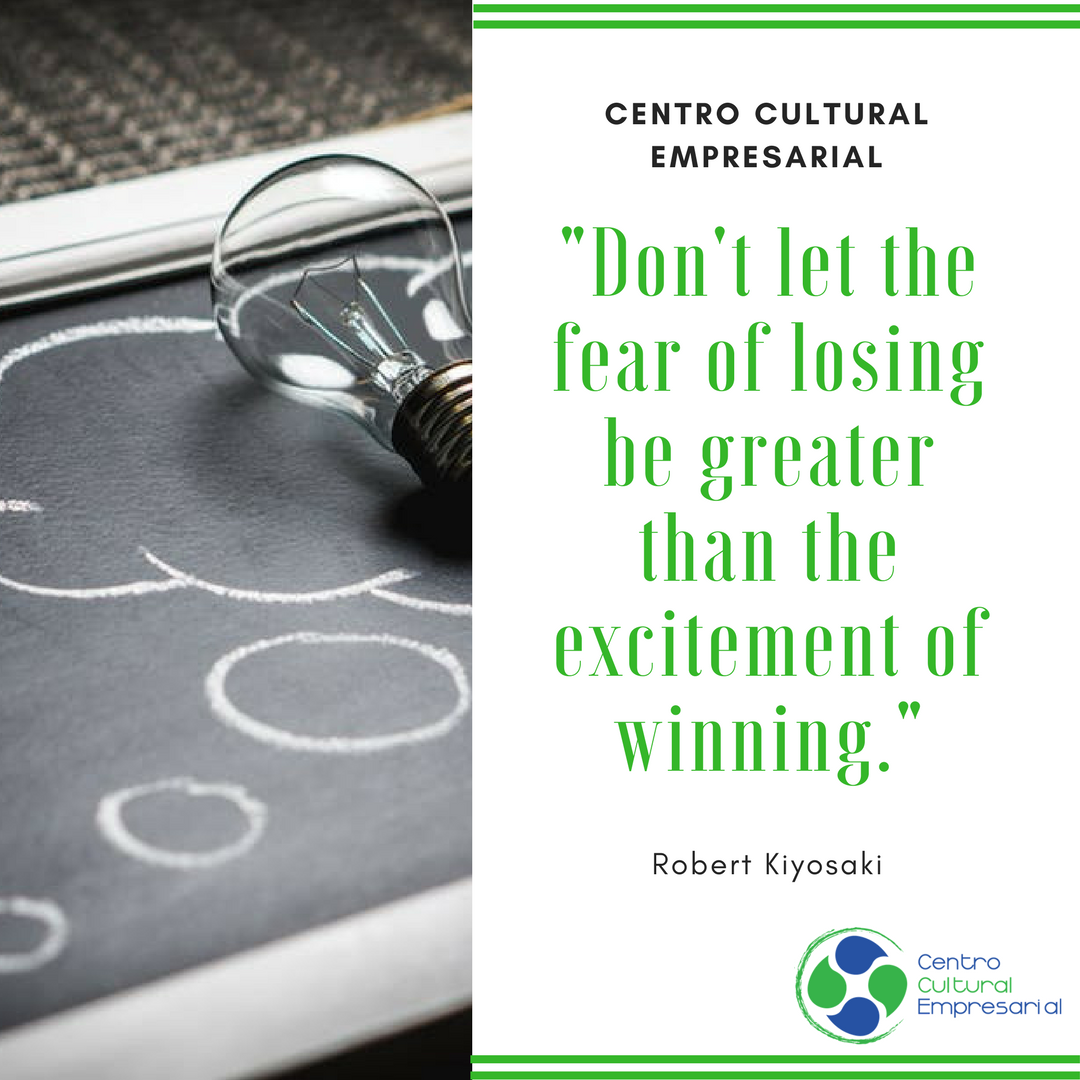 ccmidiomas's tweet photo. #CentroCulturalEmpresarial #CCEQro #English #Classes #Coaching #Workshops https://t.co/VbBRaPFx4b