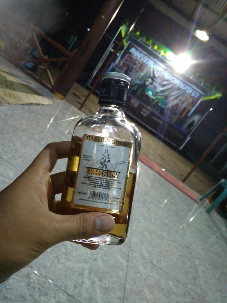 Acaranya Mantap jiwa <a href="/AgrowisataSt/">Agrowisata St 1976</a> ,, nunut ngeyup