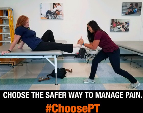 ndreawhite's tweet photo. #choosePT https://t.co/ymtnDGl5LN