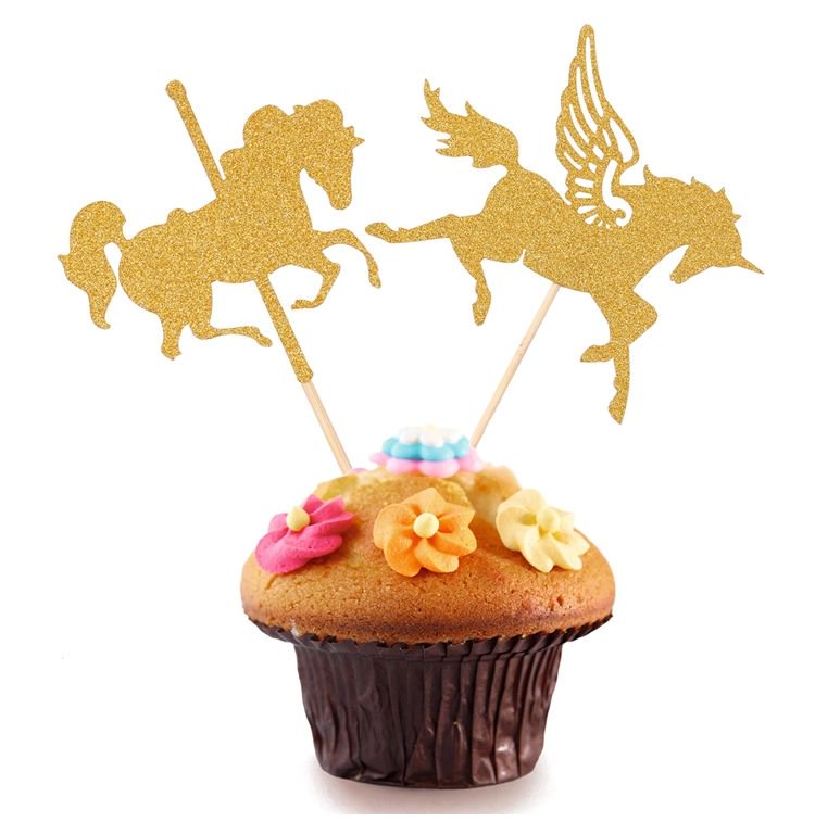 HappyJamboree's tweet photo. #Gold #Unicorn Cupcake Toppers - 5 pcs./set https://t.co/sv0YQ4Jyad
15% OFF on everything. Code: MERRYCHRISTMAS15
#cakeboss #bakingdiva https://t.co/O5YX48md0X