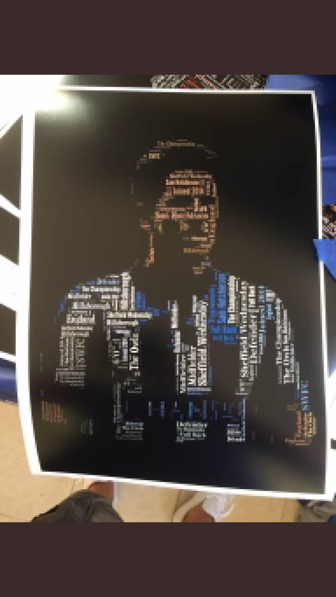 Arwyn Thomas tweet media