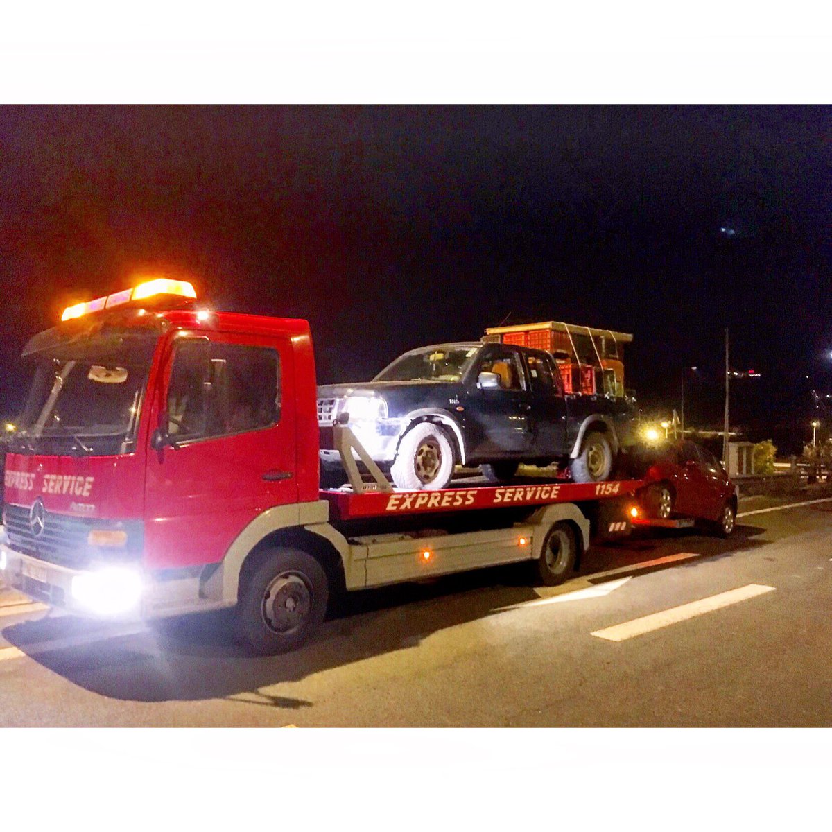 Express1154's tweet photo. Καλό Σαββατόβραδο ! 🚨 Express Service 🚨

#ExpressService
#ExpressServicegr
#Express_Service
#Express
#Roadassistance
#Odikivoitheia https://t.co/PDzajAYA5m