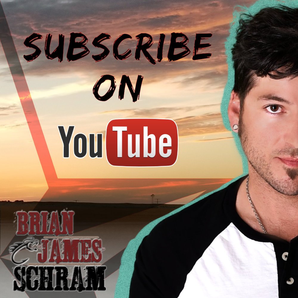 brianjschram's tweet photo. Are you watching the #SchramExpress on @YouTube? Check it out here: https://t.co/zgZb7dBQm2 https://t.co/4s6InB4gqT