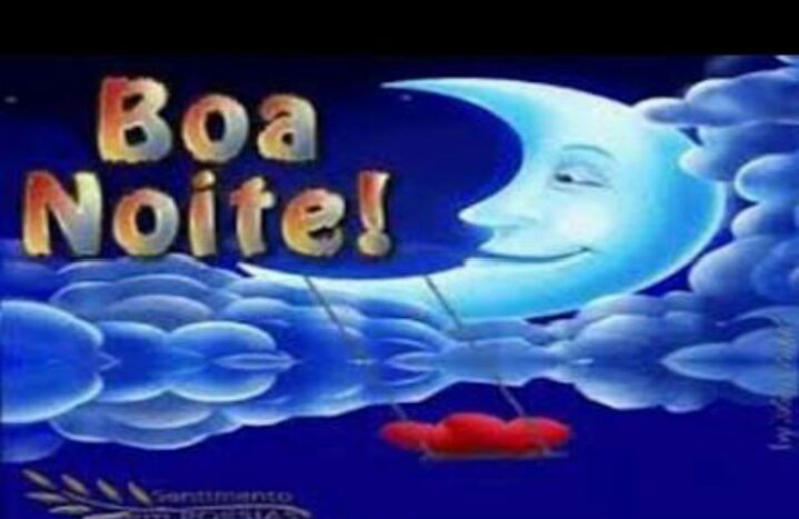 #BetaAjudaBeta
#betaseguebeta
#timbetalab
#TimBetaAjudaTimBeta
#FamiliaBeta
#TimBetaLab
#BetasRtPorFavor
#AjudaNoRetweet
#BoaNoiteBetas
