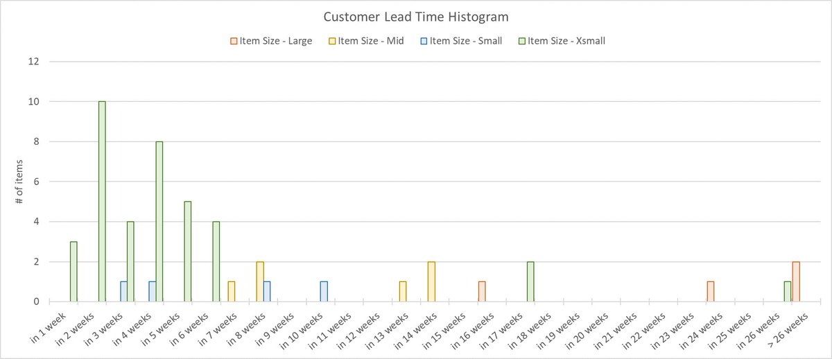 Alper Tonga tweet media